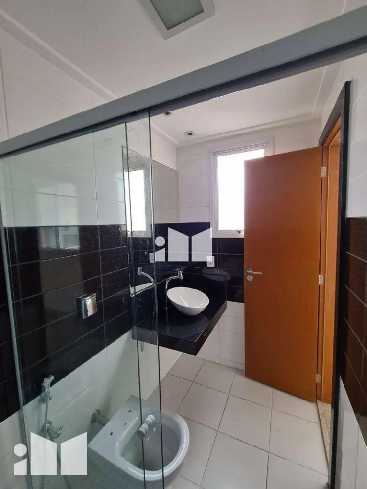 Apartamento, 4 quartos, 141 m² - Foto 13
