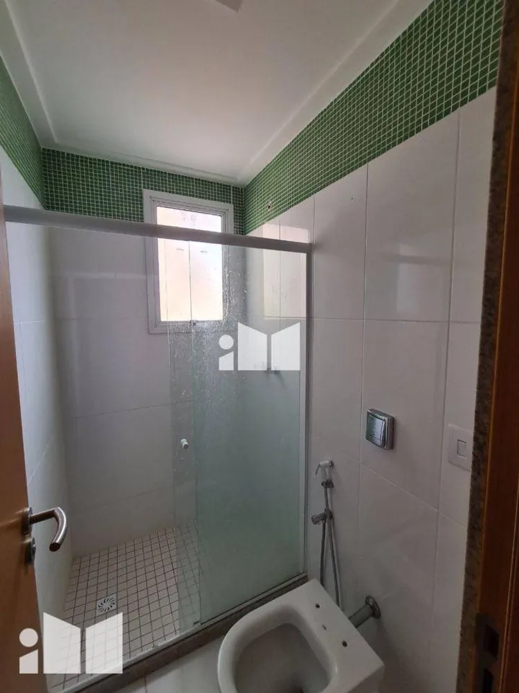 Apartamento, 4 quartos, 141 m² - Foto 14
