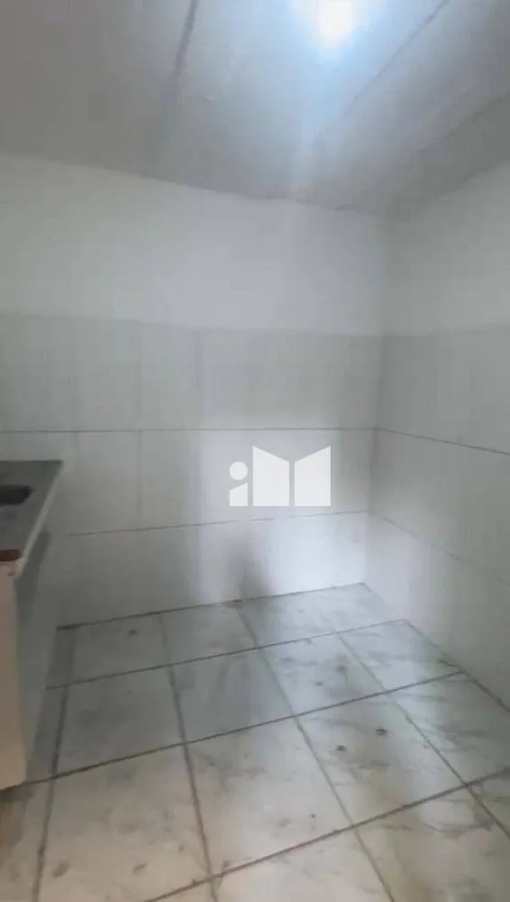 Depósito-Galpão, 200 m² - Foto 5