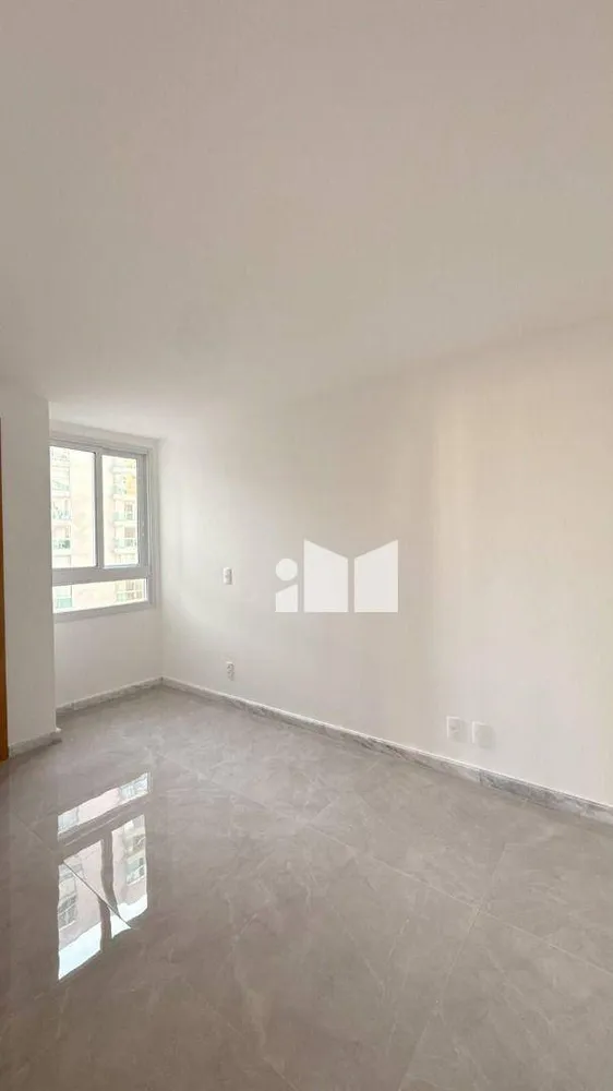 Apartamento, 3 quartos, 73 m² - Foto 7
