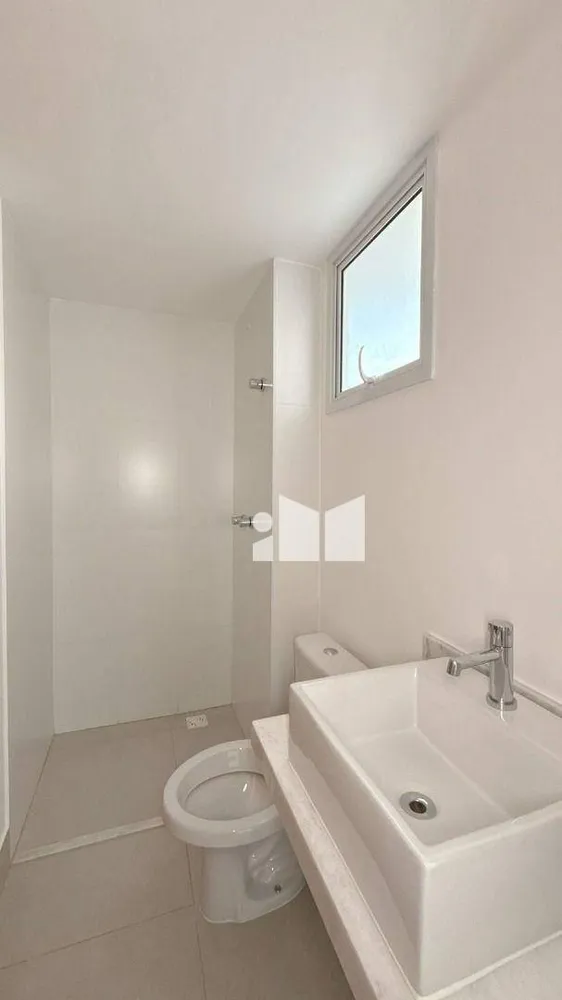 Apartamento, 3 quartos, 80 m² - Foto 1