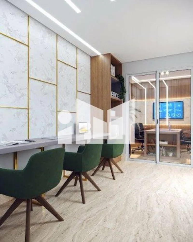 Apartamento, 3 quartos, 73 m² - Foto 12