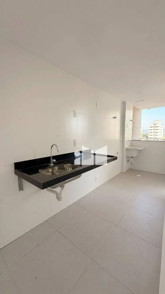 Apartamento, 3 quartos, 73 m² - Foto 5