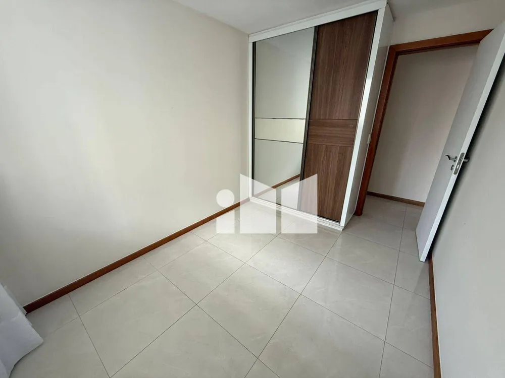 Apartamento, 3 quartos, 100 m² - Foto 9