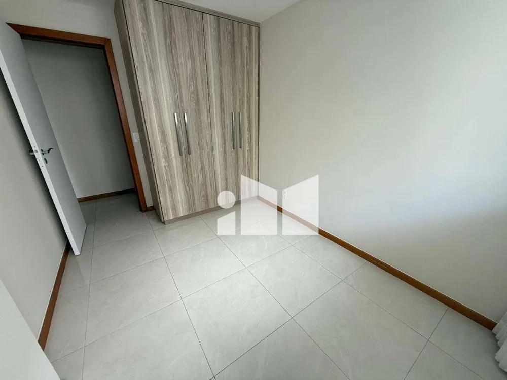 Apartamento, 3 quartos, 100 m² - Foto 11