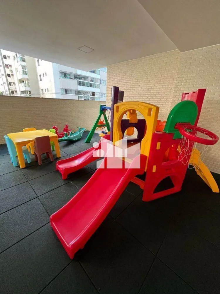 Apartamento, 3 quartos, 100 m² - Foto 15
