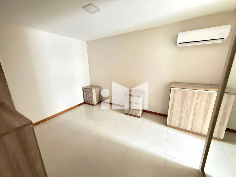 Apartamento, 3 quartos, 100 m² - Foto 5