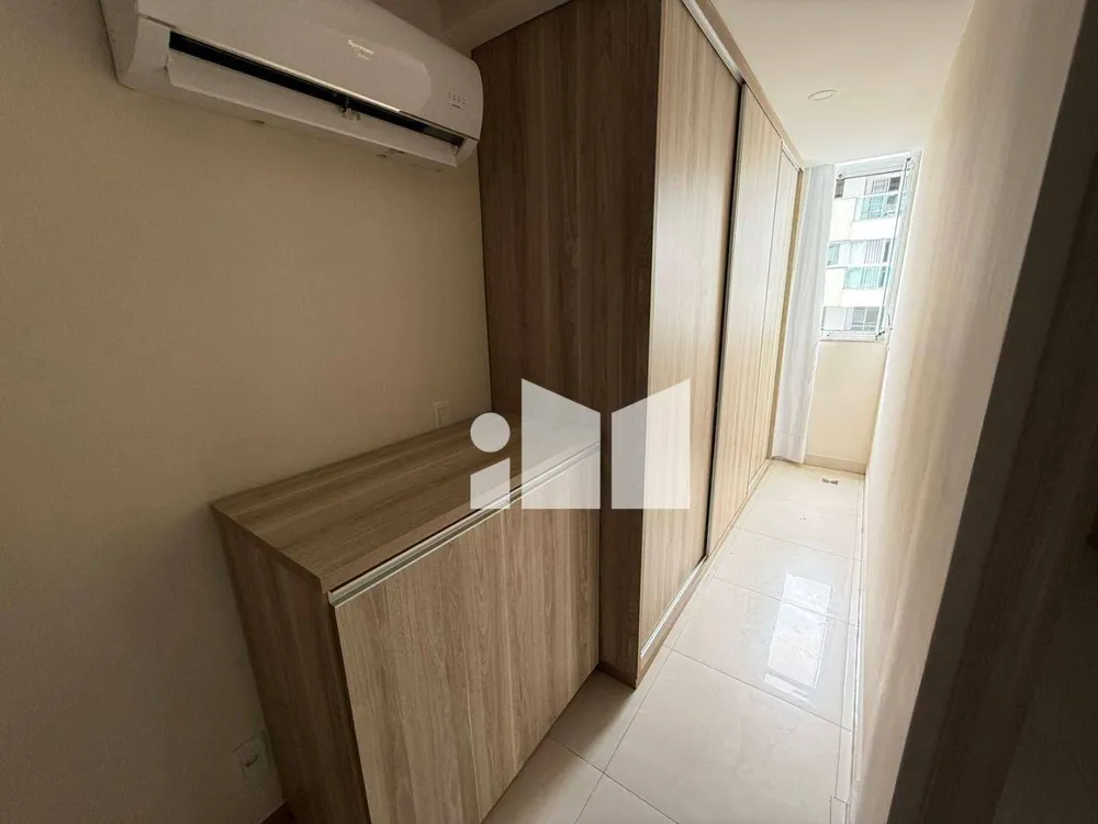 Apartamento, 3 quartos, 100 m² - Foto 6