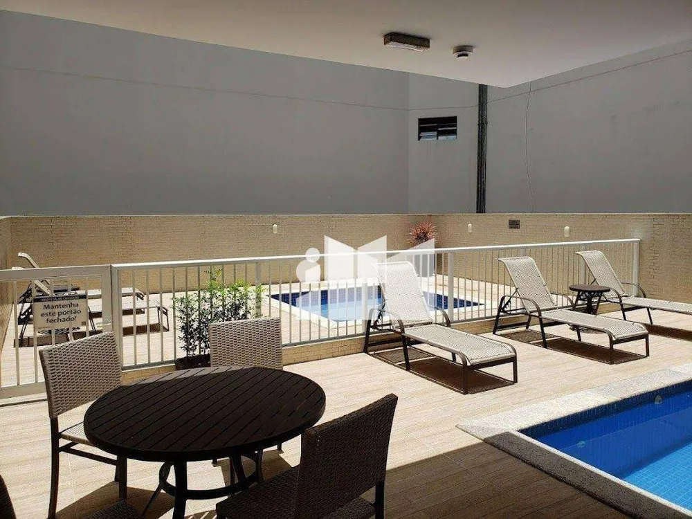 Apartamento, 3 quartos, 100 m² - Foto 13