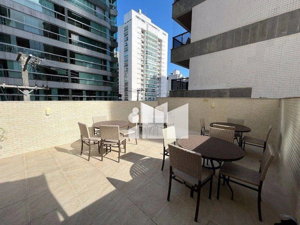 Apartamento, 3 quartos, 100 m² - Foto 12
