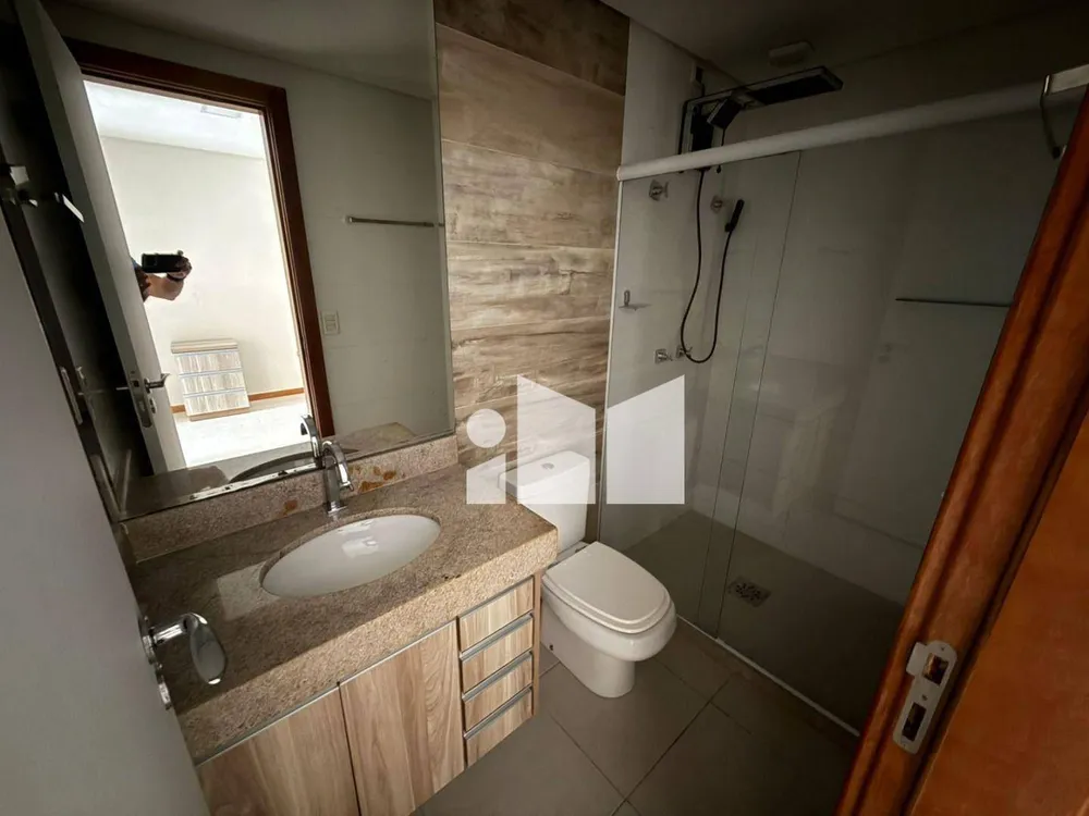 Apartamento, 3 quartos, 100 m² - Foto 7