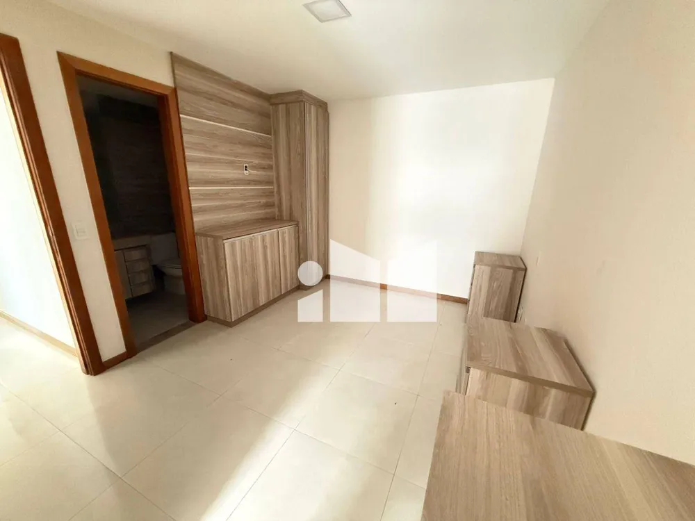 Apartamento, 3 quartos, 100 m² - Foto 4