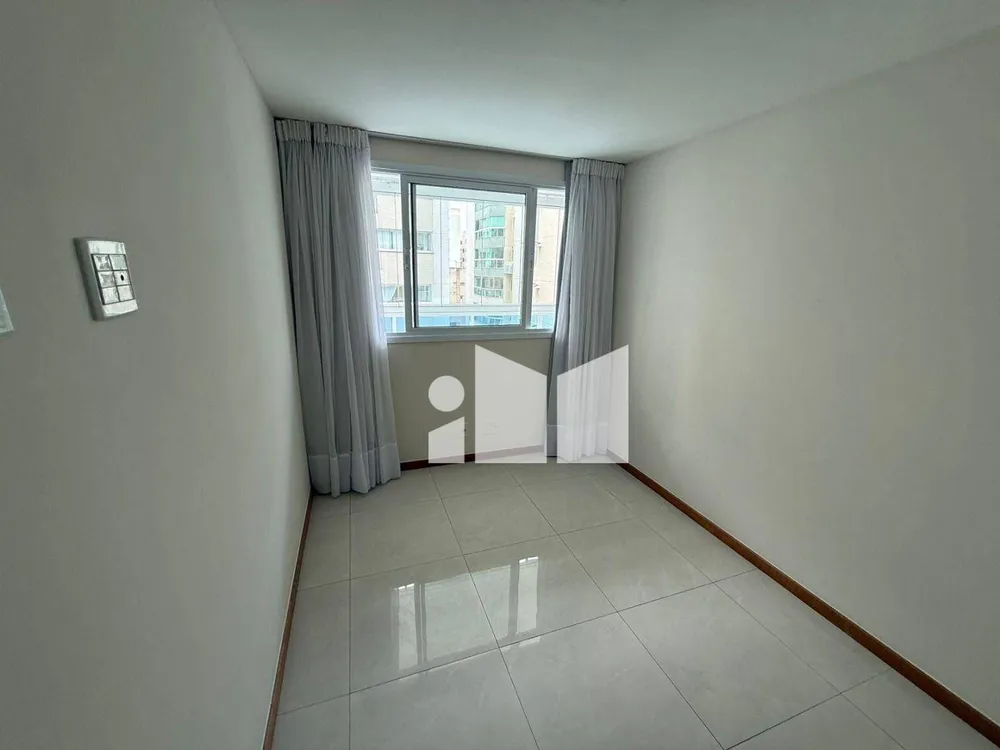 Apartamento, 3 quartos, 100 m² - Foto 8