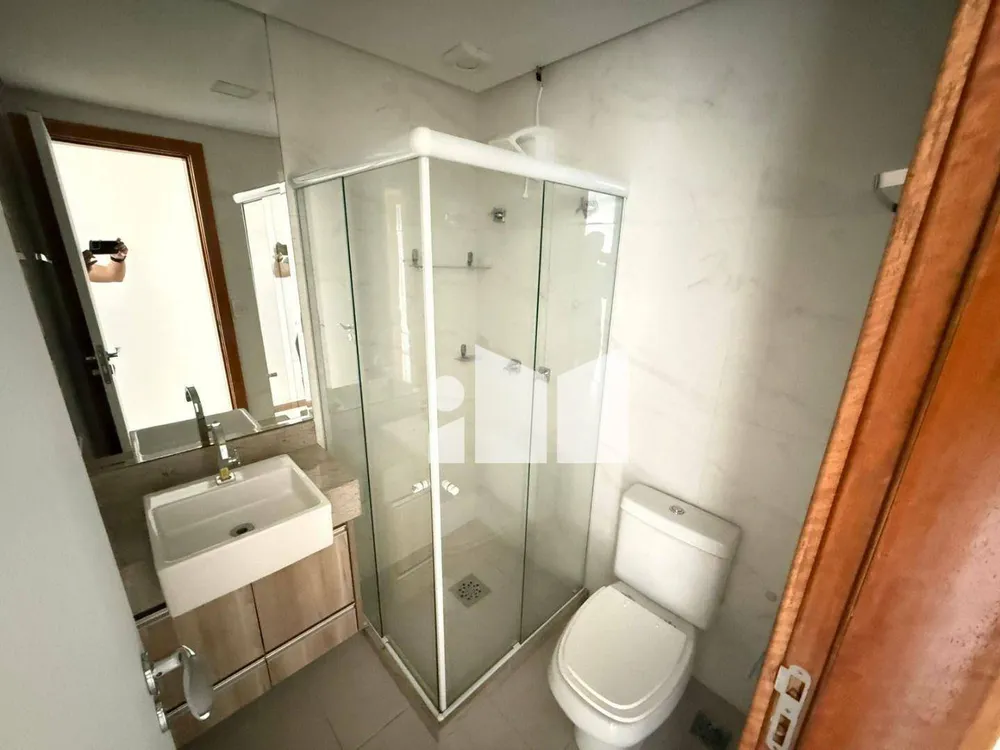 Apartamento, 3 quartos, 100 m² - Foto 10