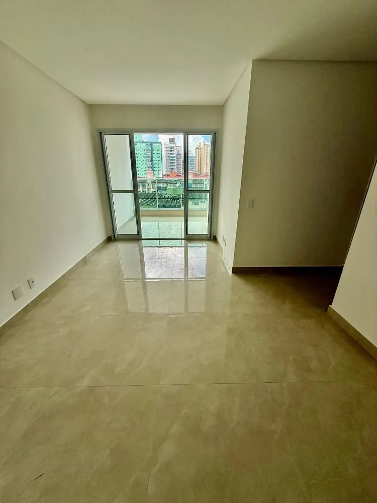 Apartamento, 3 quartos, 85 m² - Foto 4