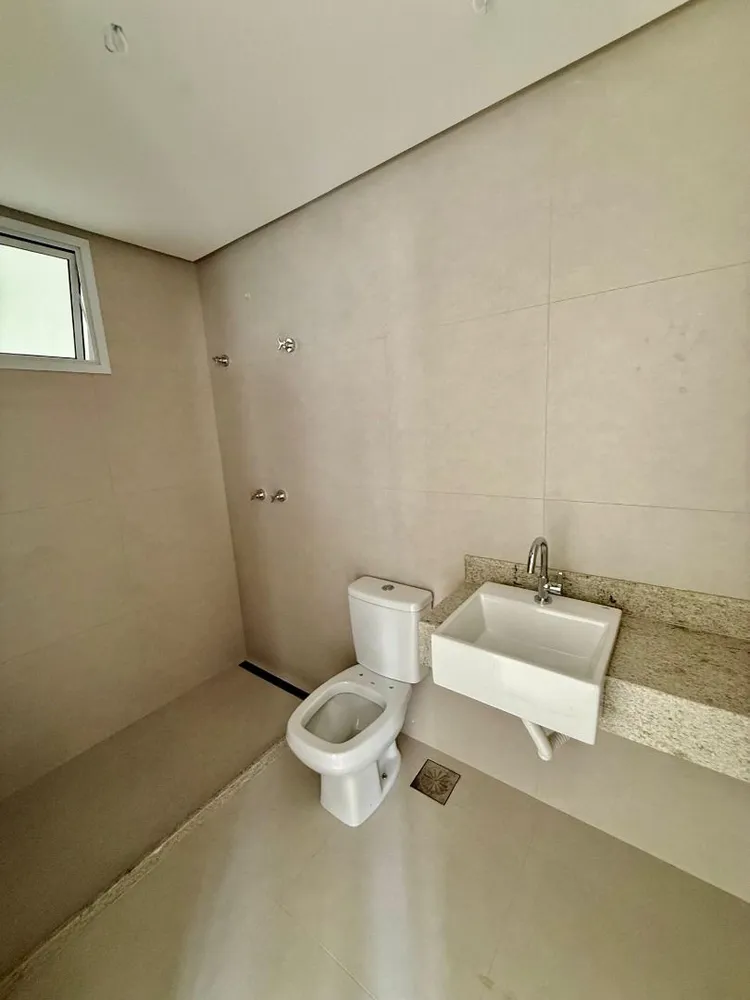 Apartamento, 3 quartos, 85 m² - Foto 16
