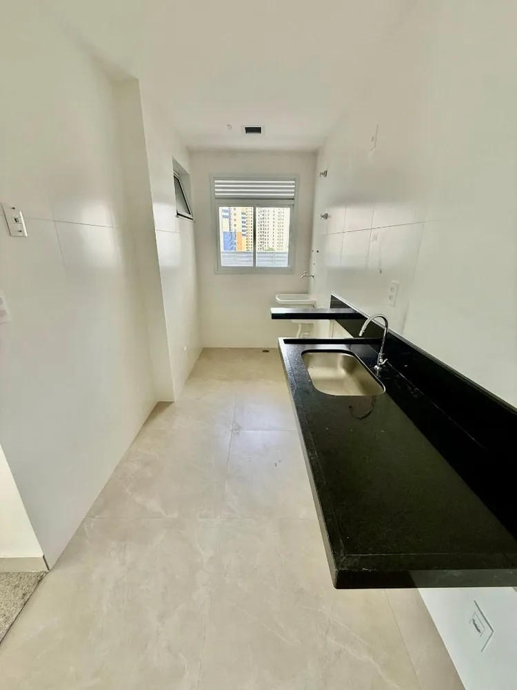 Apartamento, 3 quartos, 85 m² - Foto 8