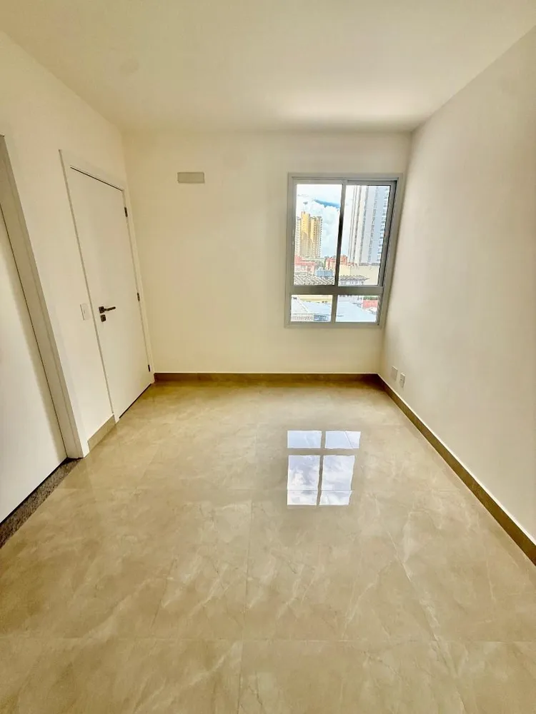 Apartamento, 3 quartos, 85 m² - Foto 15
