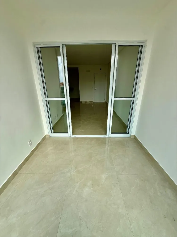 Apartamento, 3 quartos, 85 m² - Foto 7