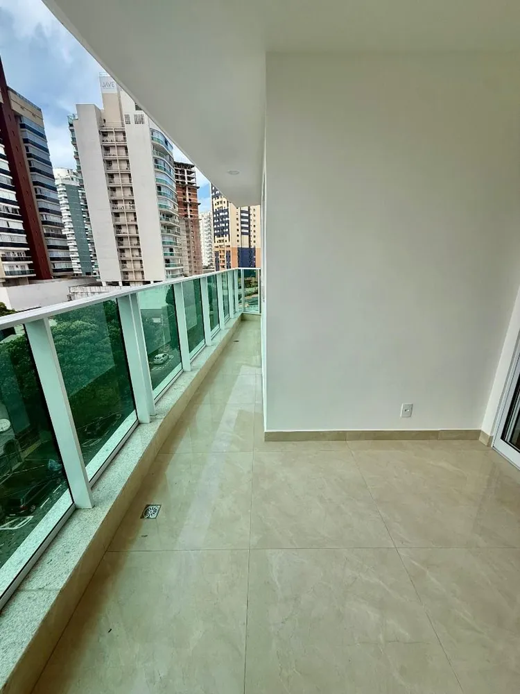 Apartamento, 3 quartos, 85 m² - Foto 6