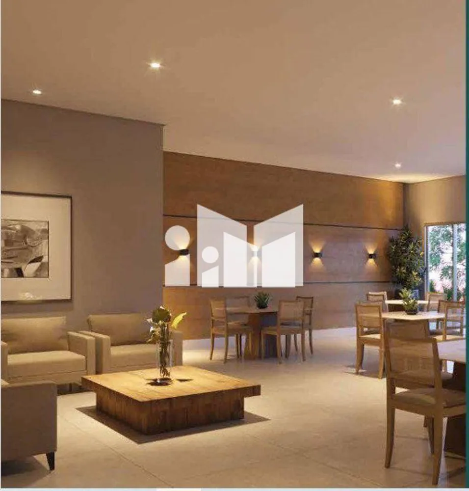 Apartamento, 3 quartos, 117 m² - Foto 10