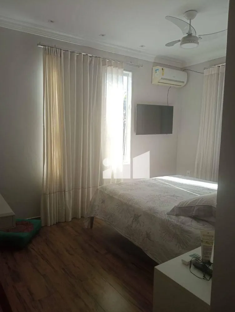 Casa, 3 quartos, 180 m² - Foto 11