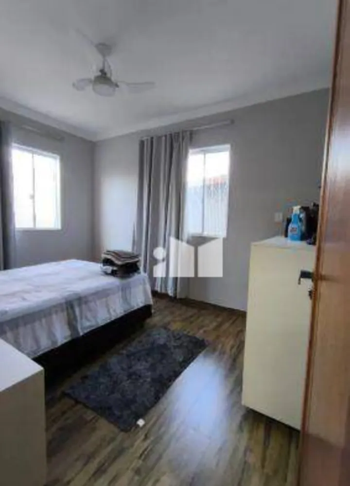 Casa, 3 quartos, 180 m² - Foto 12