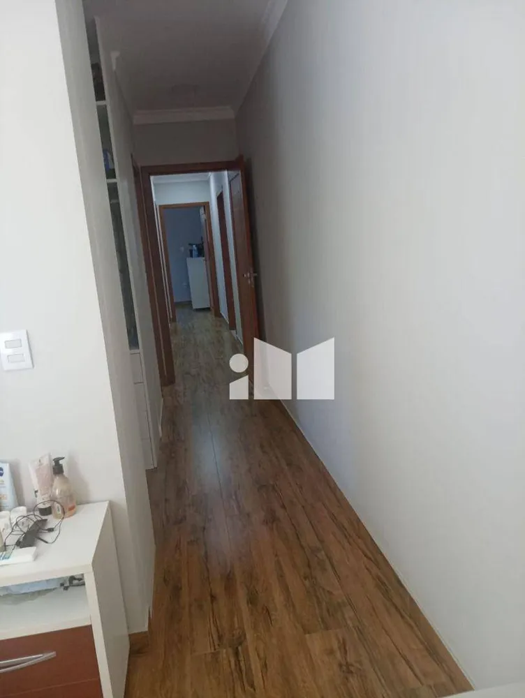Casa, 3 quartos, 180 m² - Foto 10