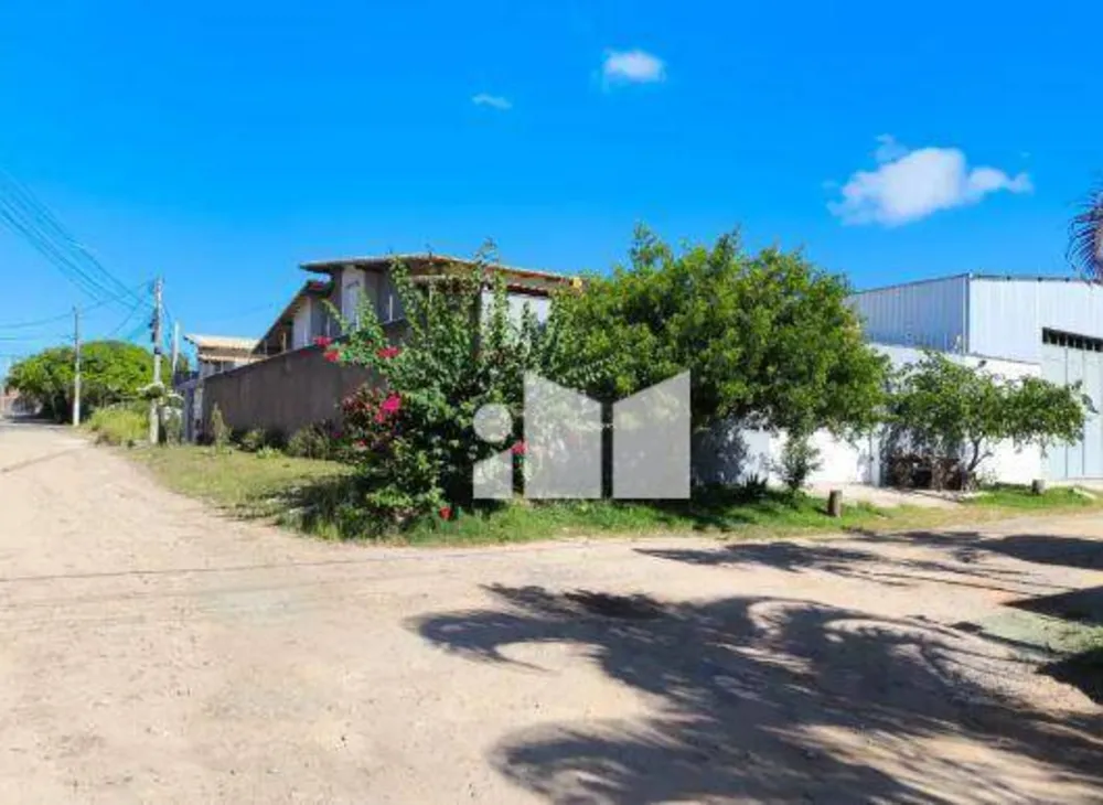 Casa, 3 quartos, 180 m² - Foto 7