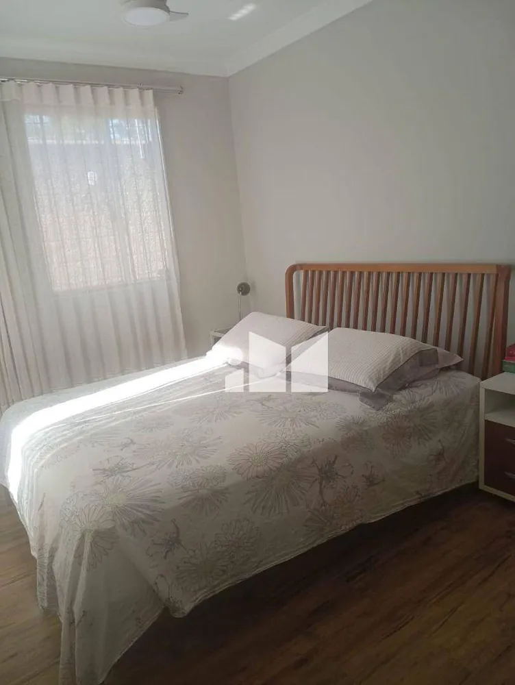Casa, 3 quartos, 180 m² - Foto 7