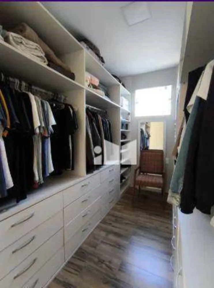 Casa, 3 quartos, 180 m² - Foto 3