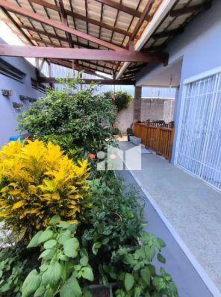 Casa, 3 quartos, 180 m² - Foto 6