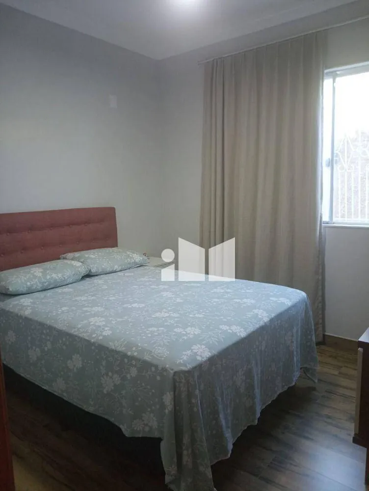 Casa, 3 quartos, 180 m² - Foto 6