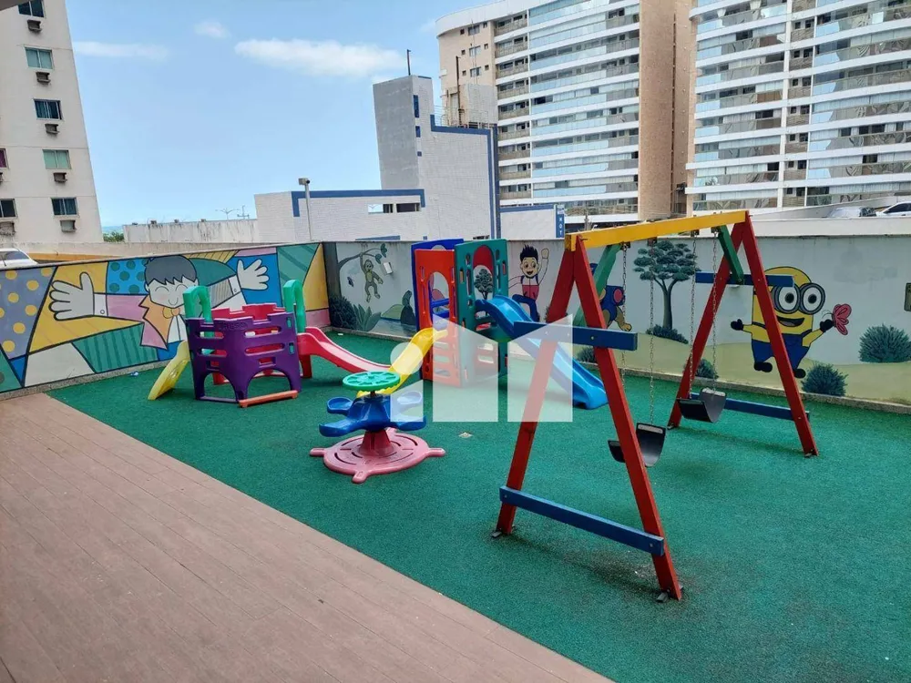 Apartamento, 2 quartos, 68 m² - Foto 16
