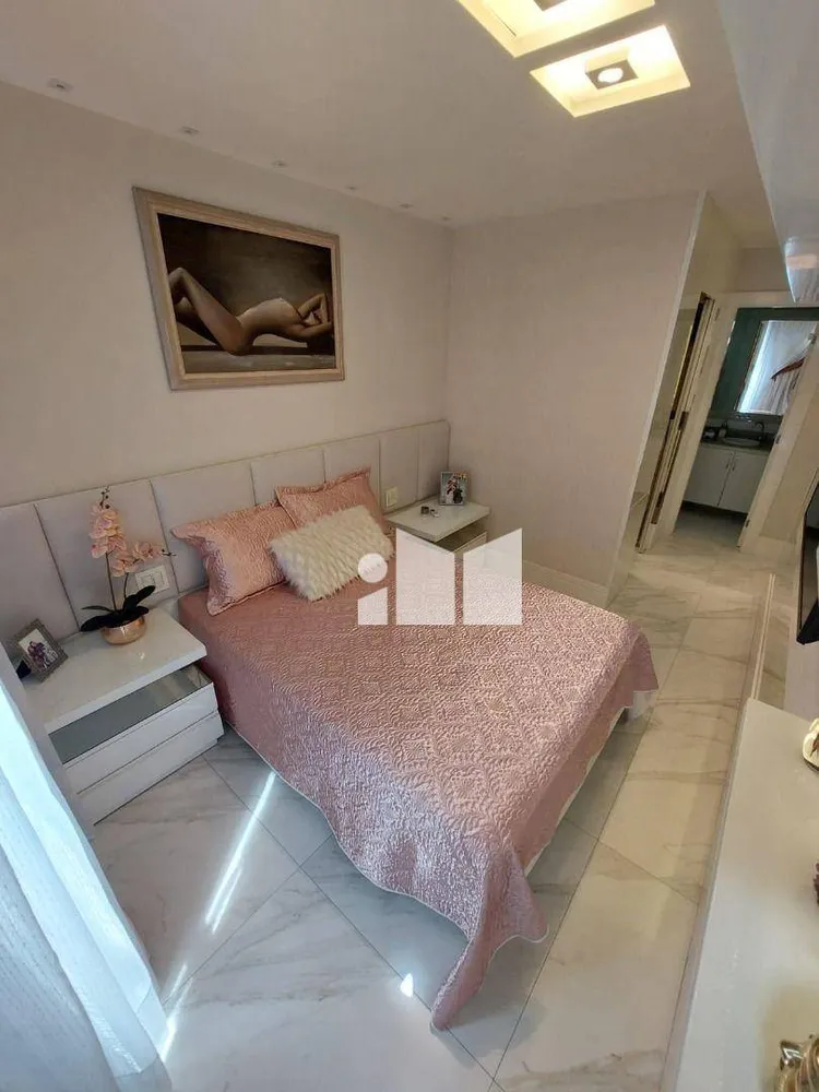 Apartamento, 2 quartos, 68 m² - Foto 4