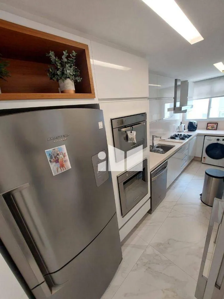 Apartamento, 2 quartos, 68 m² - Foto 9