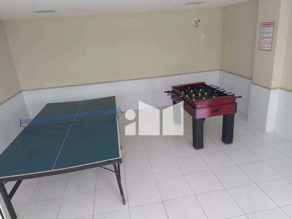 Apartamento, 2 quartos, 68 m² - Foto 15