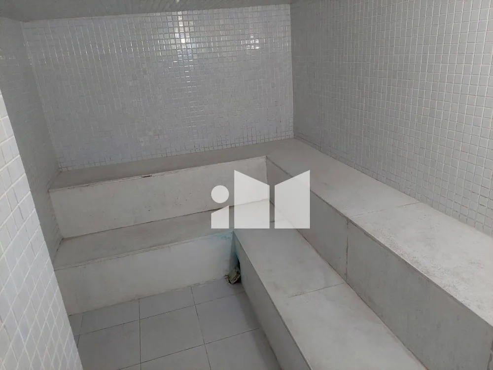 Apartamento, 2 quartos, 68 m² - Foto 14