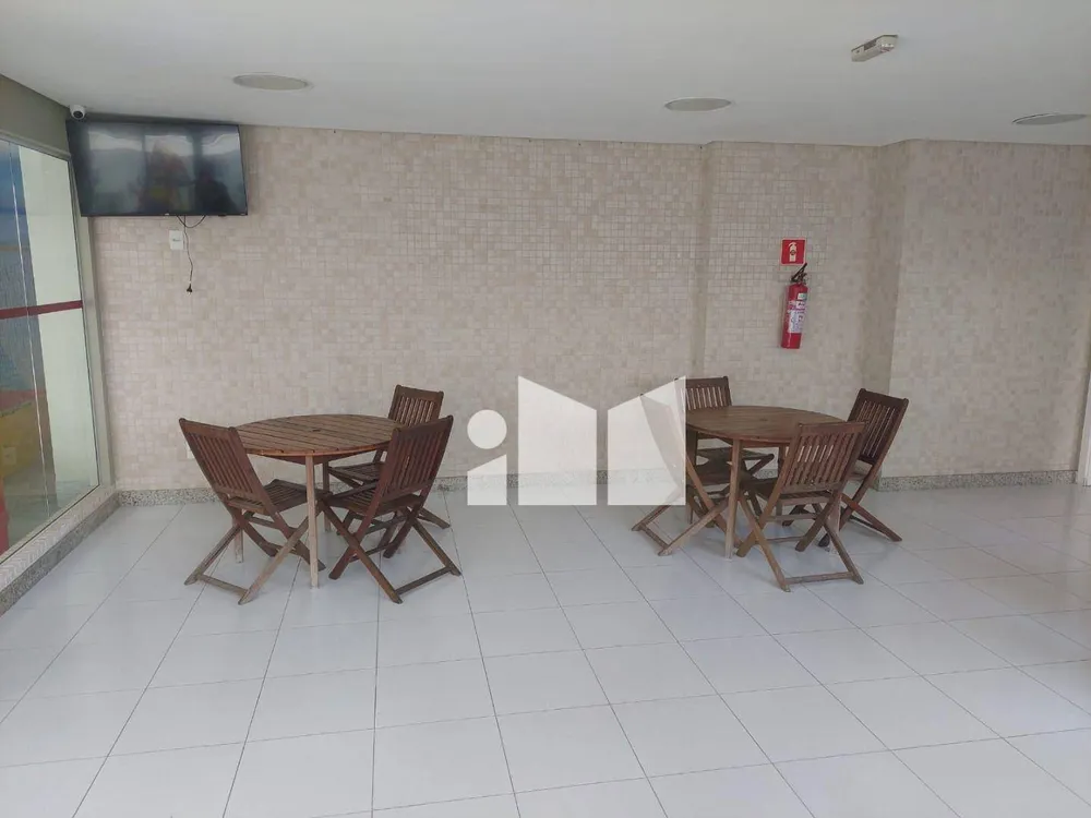 Apartamento, 2 quartos, 68 m² - Foto 12