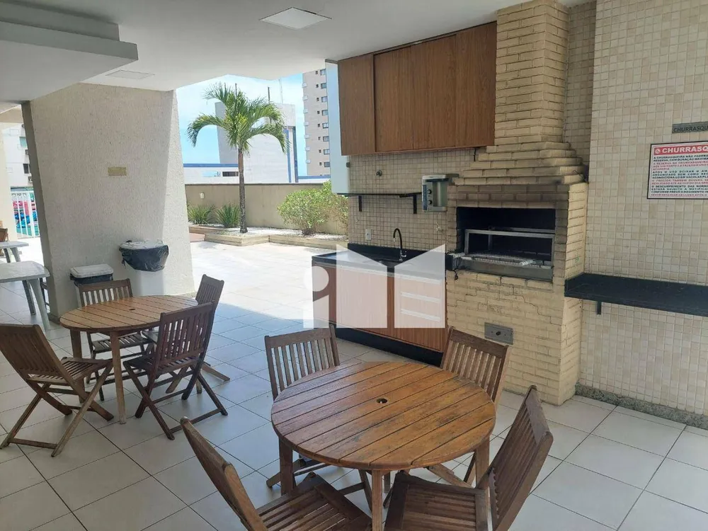 Apartamento, 2 quartos, 68 m² - Foto 11