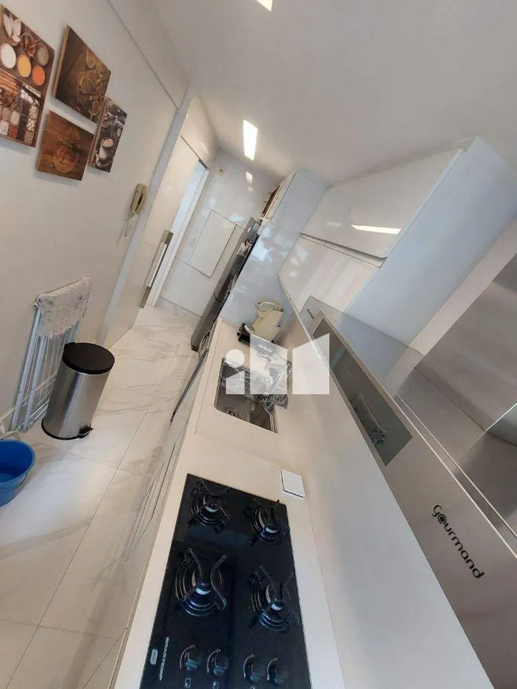 Apartamento, 2 quartos, 68 m² - Foto 10