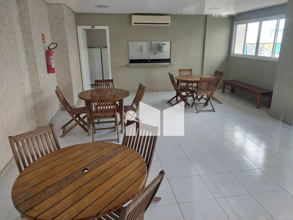 Apartamento, 2 quartos, 68 m² - Foto 13