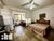 Casa de Condomínio, 8 quartos - Foto 3