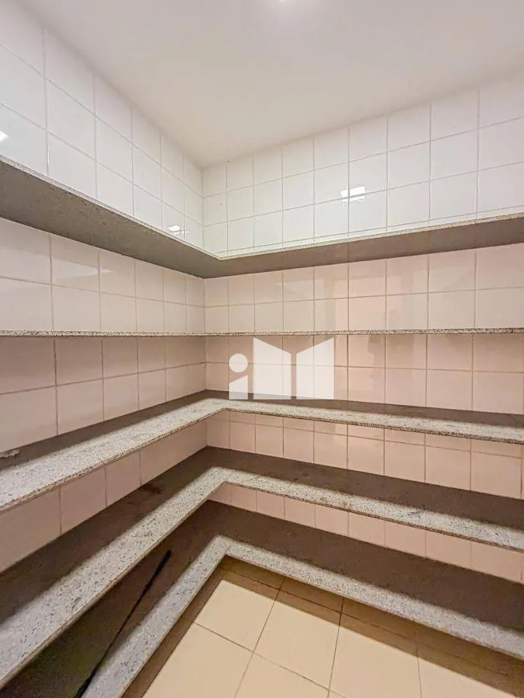 Apartamento, 4 quartos, 360 m² - Foto 4