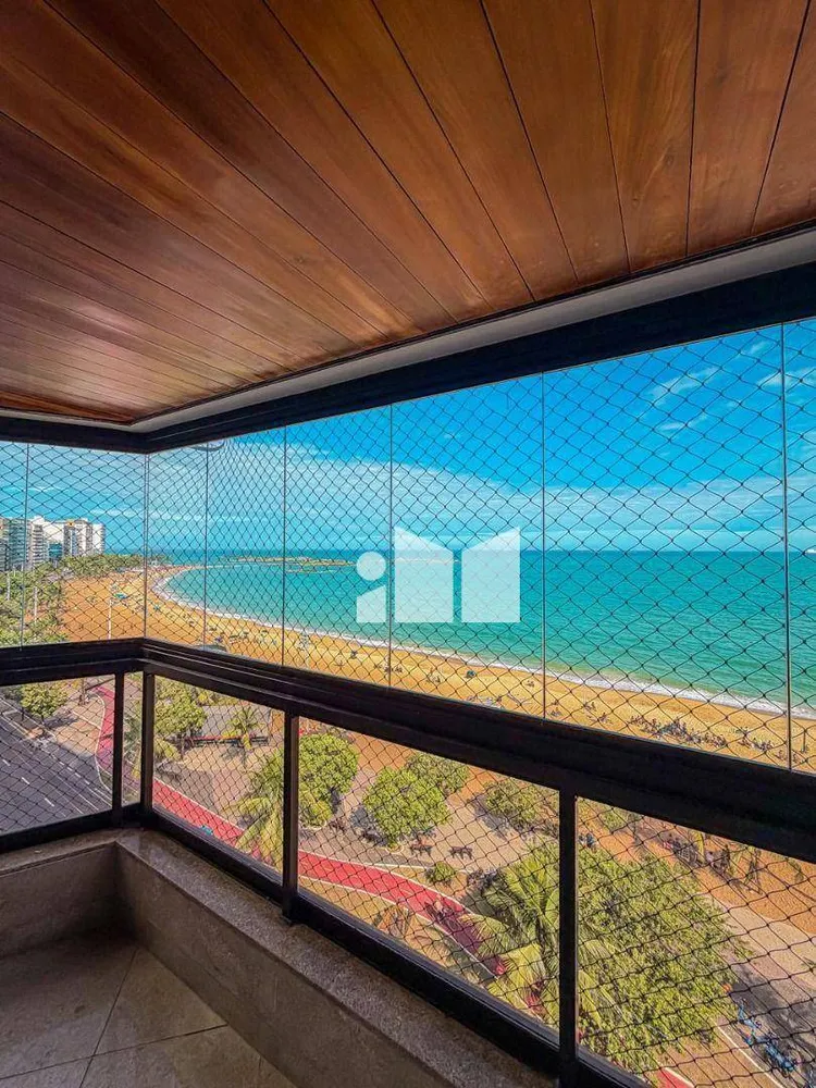 Apartamento, 4 quartos, 360 m² - Foto 2