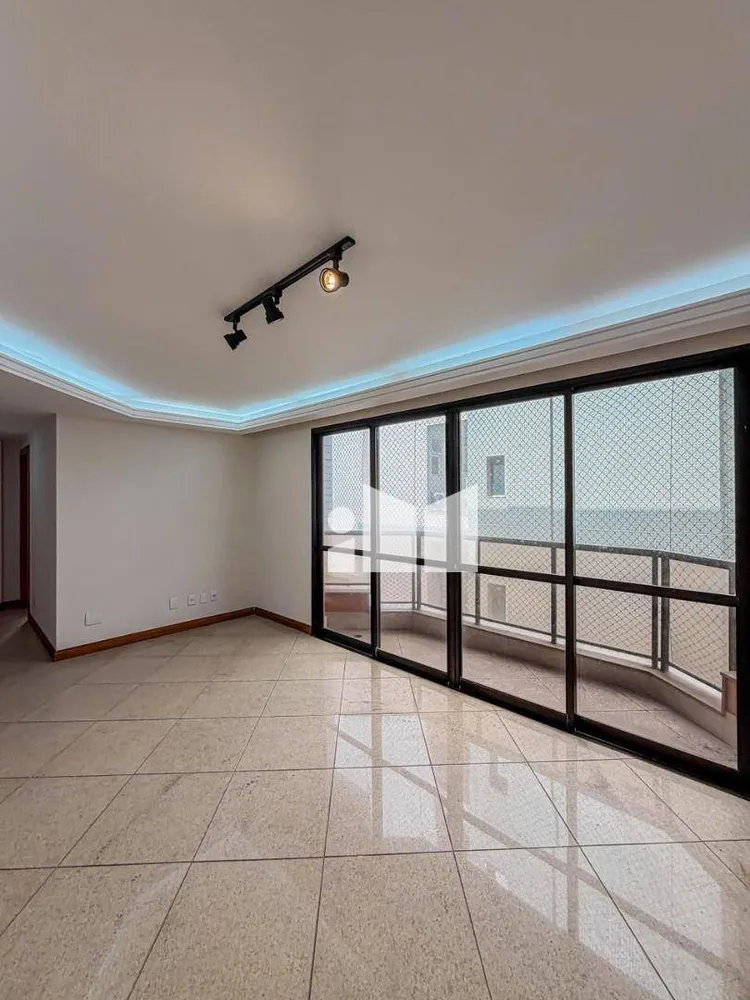Apartamento, 4 quartos, 360 m² - Foto 11