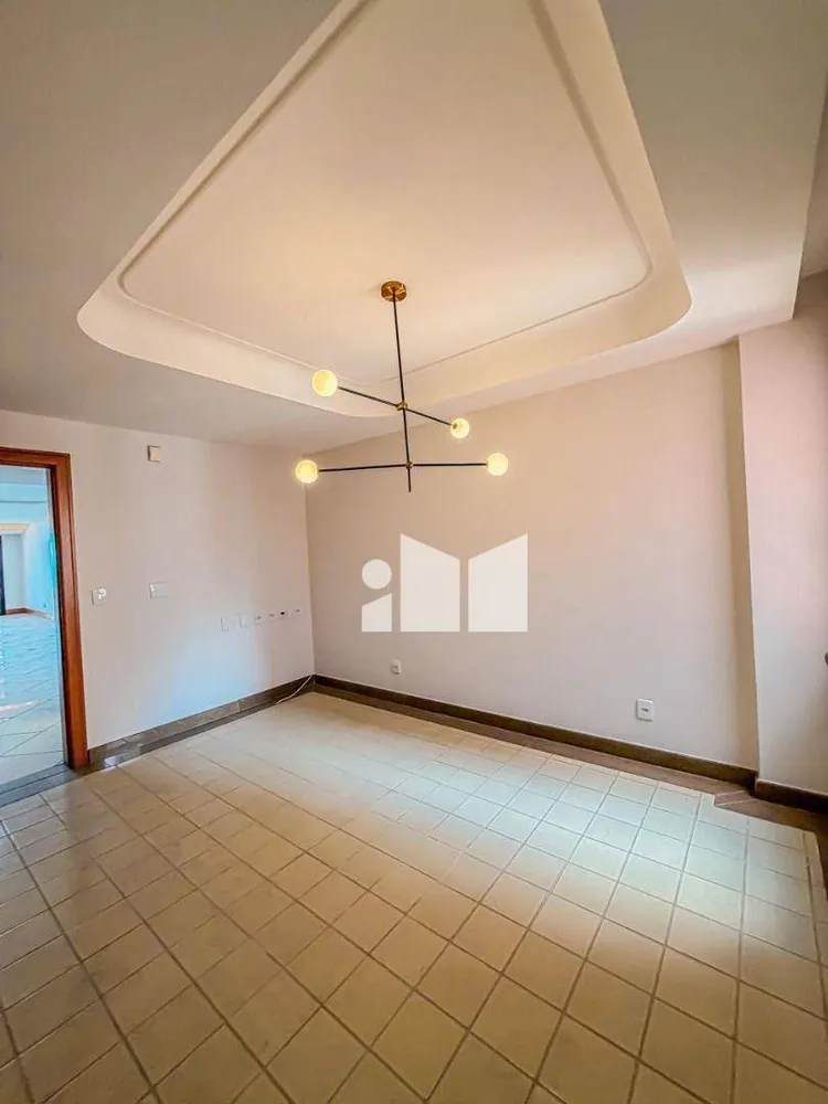 Apartamento, 4 quartos, 360 m² - Foto 5