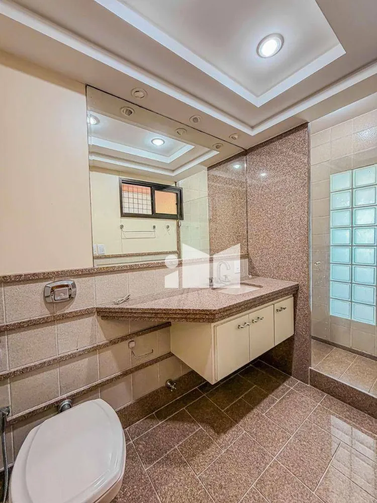 Apartamento, 4 quartos, 360 m² - Foto 9
