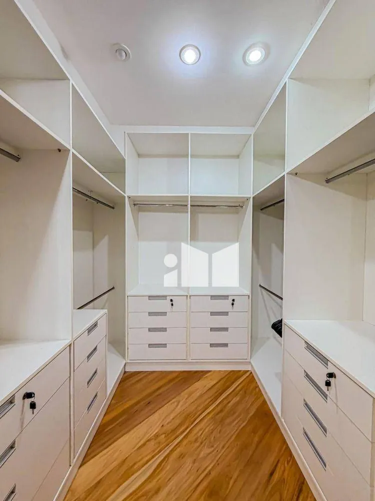 Apartamento, 4 quartos, 360 m² - Foto 7