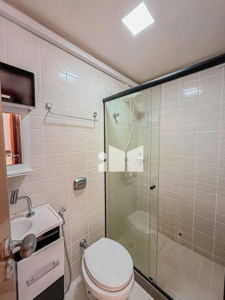 Apartamento, 4 quartos, 360 m² - Foto 12